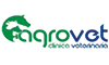 Agrovet Clinica Veterinaria