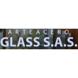 Arteacero Glass S.A.S.