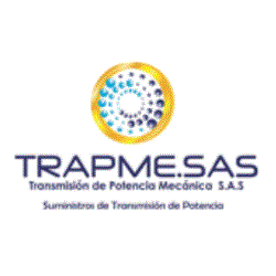 Trapme S.A.S. - Transmisión De Potencia Mecánica S.A.S.