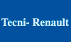 Tecni Renault