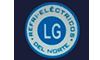 Servicio Técnico Whirpool