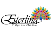 Esterlina Joyería