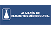 Almacen De Elementos Medicos Ltda