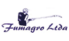 Fumigaciones Y Análisis De Granos Ltda. Fumagro Ltda.