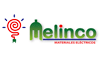 Melinco S.A.S.
