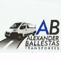 Transporte Alex Ballestas S.A.S.