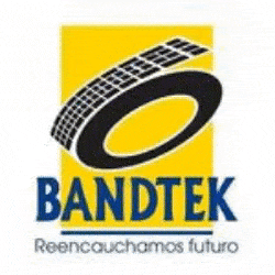 Bandtek SA