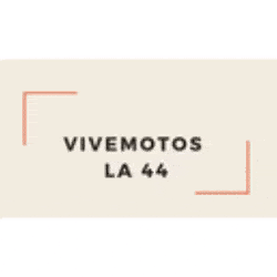 Vivemotos La 44