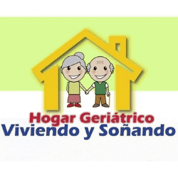 Casa Geriátrica Viviendo Y Soñando