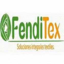 Fenditex S.A.S.
