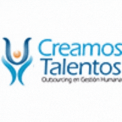 Creamos Talentos