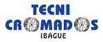 Tecnicromados Ibague