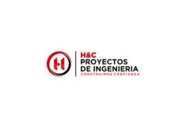 Hyc Proyectos De Ingeniería Sas
