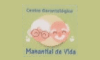 Centro Gerontologico Manantial De Vida