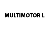 Multimotor