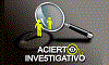 Acierto Investigativo