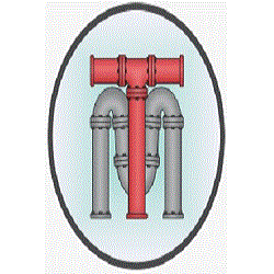 Maquitubos Y Accesorios S.A.S.