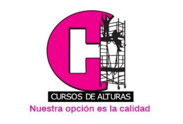 Cursos De Alturas Ch