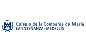 Colegio De La Compañía De María La Enseñanza
