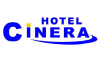 Hotel Cinera