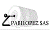 Pabilopez S.A.S