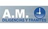 Diligencias & Trámites A.M.
