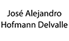 José Alejandro Hofmann Delvalle