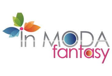 In Moda Fantasy S.As