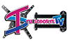 Tus Soportes Tv Palmira