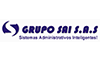 Grupo Sai S.A.S.
