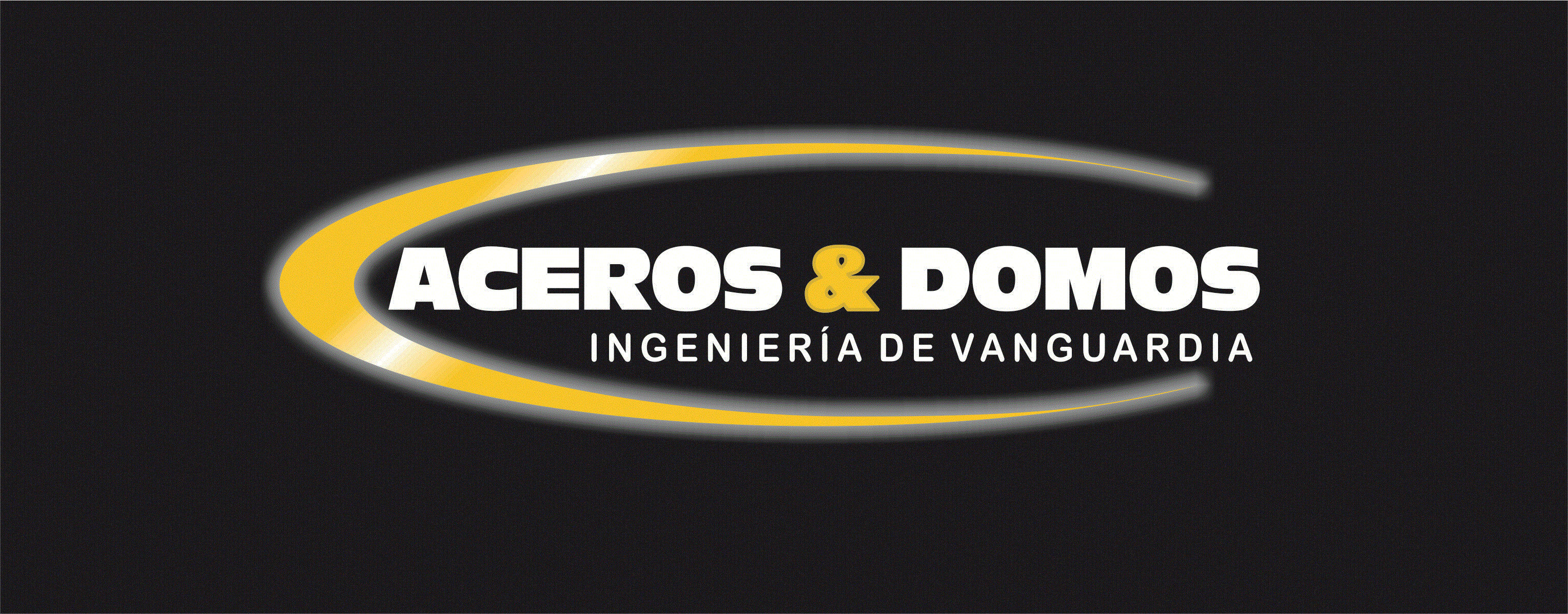 Aceros & Domos Sas