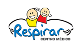 Respirar S.A.S