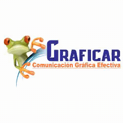 Graficar Comunicación Gráfica Efectiva