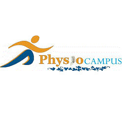 Physiocampus Colombia