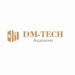 Dmtech Sas Ascensores
