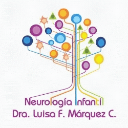 Dra.Luisa Fernanda Marquez Cardona