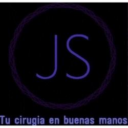 Dr Juan Santamaria Cirujano