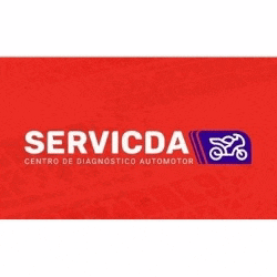 Servicda