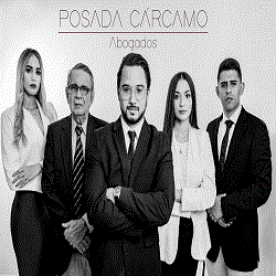 Posada Cárcamo Abogados