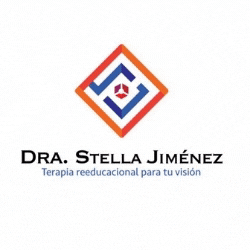 Dra. Stella Jiménez