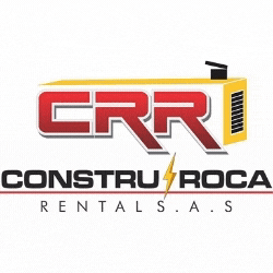 Constru Roca Rental S.A.S.