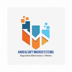 Hard & Soft Microsystems Sas