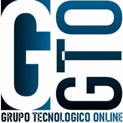Grupo Tecnologico On Line