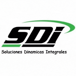 Sdi - Soluciones Dinámicas Integrales S.A.S
