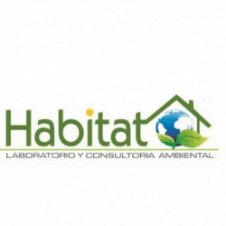 Habitat Sostenible Laboratorio S.A.S