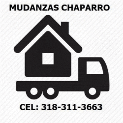Mudanzas Chaparro