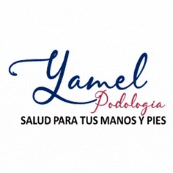 Yamel Podología