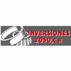 Inversiones 2050 C.A