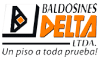 Baldosines Delta Ltda.