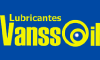 Vanssoil S.A.S